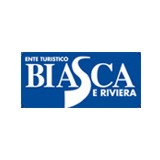 biasca_box