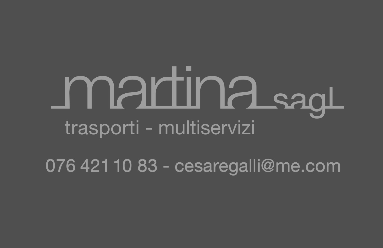 2304-La-Martina-Logo-02