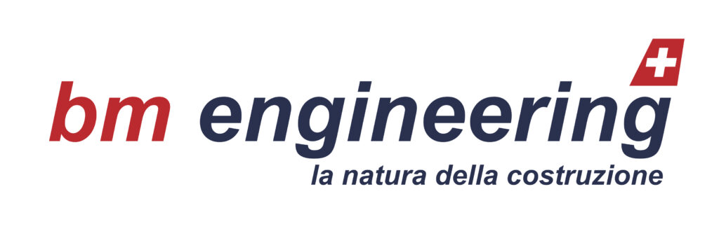 BM_Engineering_Logo-vettoriale-1024x337