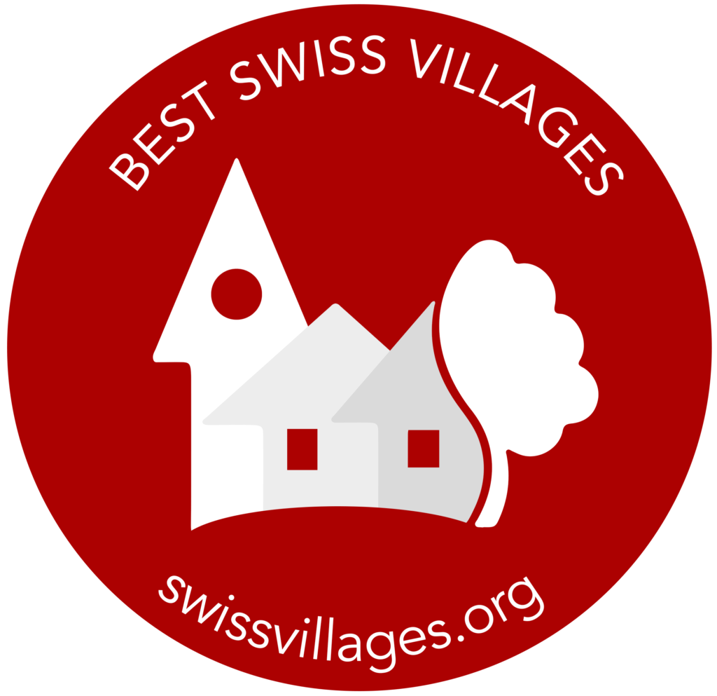 BSV-Logo-2023-1024x993