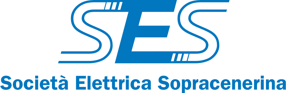 logo_SES_blu